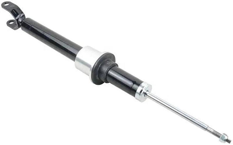 Shock Absorber Strut Shocker Front A2113231100 For Mercedes E-class Saloon W211 T-model S211 by JBH AUTO PARTS