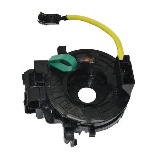 83196-FJ000 83196FJ000 Compatible With Subaru Forester Impreza Legacy Outback 2012-2017 by JBH AUTO PARTS