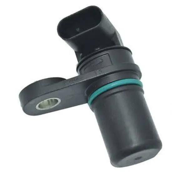 05149009AA Car Crankshaft Position Sensor for Chrysler 300c 2007 5.7L V8 by JBH AUTO PARTS