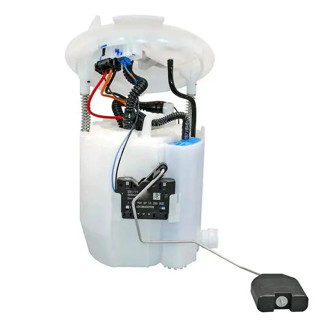 A2054704900 Fuel Pump FOR MERCEDES C-CLASS W205 2054704900 by JBH AUTO PARTS