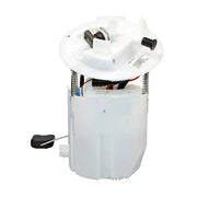 A2054704900 Fuel Pump FOR MERCEDES C-CLASS W205 2054704900 by JBH AUTO PARTS