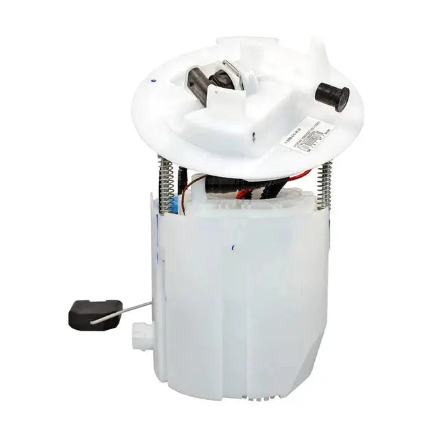 A2054704900 Fuel Pump FOR MERCEDES C-CLASS W205 2054704900 by JBH AUTO PARTS