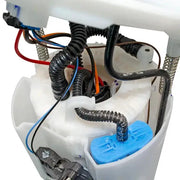 A2054704900 Fuel Pump FOR MERCEDES C-CLASS W205 2054704900 by JBH AUTO PARTS