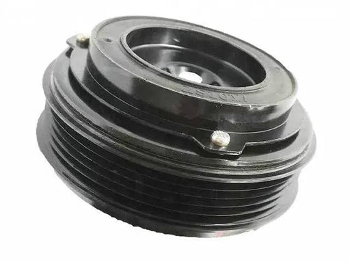 10PA17C AC Compressor Magnetic Clutch Plate For BMW E34 E36 by JBH AUTO PARTS