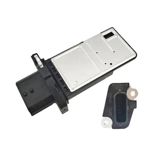 13800-66J00 Mass Air Flow Sensor Meter MAF For SUZUKI GRAND VITARA AFH70M63 1380066J00 by JBH AUTO PARTS
