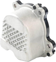 161A0-39025 161A039025 AP01 Car Electric Water Pump For Toyota Camry V5 Lexus ES300h AVV6 2011-2019 2.5 Hybrid by JBH AUTO PARTS