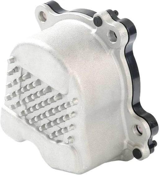 161A0-39025 161A039025 AP01 Car Electric Water Pump For Toyota Camry V5 Lexus ES300h AVV6 2011-2019 2.5 Hybrid by JBH AUTO PARTS