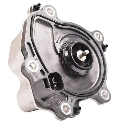 161A0-39025 161A039025 AP01 Car Electric Water Pump For Toyota Camry V5 Lexus ES300h AVV6 2011-2019 2.5 Hybrid by JBH AUTO PARTS