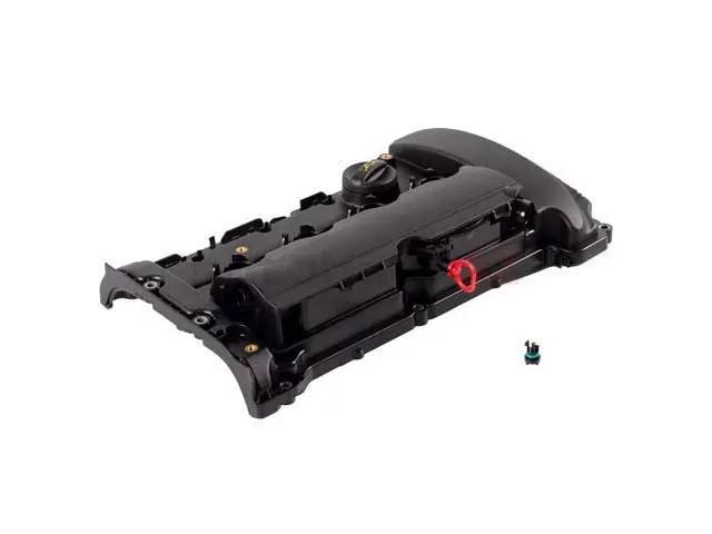 FEBI BILSTEIN 11127646555 Valve Cover Mini Cooper by JBH AUTO PARTS