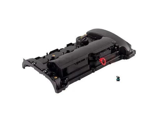 FEBI BILSTEIN 11127646555 Valve Cover Mini Cooper by JBH AUTO PARTS