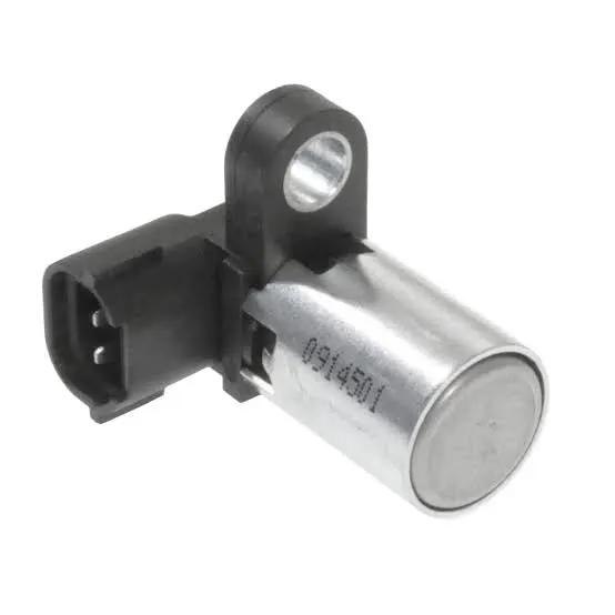 22056-AA062 Camshaft Position Sensor For Subaru Forester Baja Legacy Outback Impreza Saab 9-2X 22056-AA050 22056-AA060 by JBH AUTO PARTS
