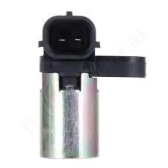 22056-AA062 Camshaft Position Sensor For Subaru Forester Baja Legacy Outback Impreza Saab 9-2X 22056-AA050 22056-AA060 by JBH AUTO PARTS
