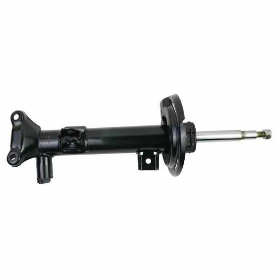1PCS Front Electronic Control Shock Absorbers For Mercedes Benz W204 C-Class E-Class A2043231000 Front Right by JBH AUTO PARTS
