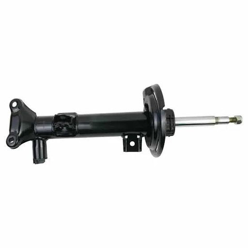 1PCS Front Electronic Control Shock Absorbers For Mercedes Benz W204 C-Class E-Class A2043230900 Front Left by JBH AUTO PARTS