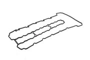 Valve Cover Gasket Seal 11127565286 for BMW 135i 335 535i 740i X6 Z4 by JBH AUTO PARTS