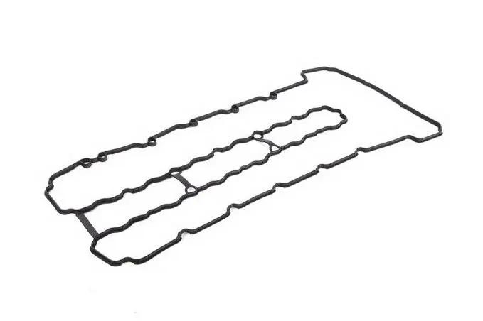 Valve Cover Gasket Seal 11127565286 for BMW 135i 335 535i 740i X6 Z4 by JBH AUTO PARTS