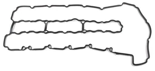 Valve Cover Gasket Seal 11127565286 for BMW 135i 335 535i 740i X6 Z4 by JBH AUTO PARTS