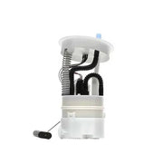 16112754806 Fuel Pump Module filter for Mini One R56 1.4 1.6 in Tank 06 to 10 by JBH AUTO PARTS