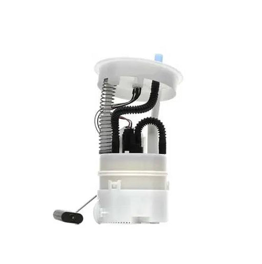 16112754806 Fuel Pump Module filter for Mini One R56 1.4 1.6 in Tank 06 to 10 by JBH AUTO PARTS