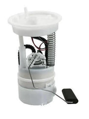 16112754806 Fuel Pump Module filter for Mini One R56 1.4 1.6 in Tank 06 to 10 by JBH AUTO PARTS