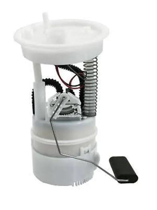 16112754806 Fuel Pump Module filter for Mini One R56 1.4 1.6 in Tank 06 to 10 by JBH AUTO PARTS