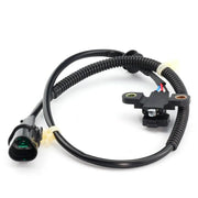 MD327122 Crankshaft Position Sensor for Mitsubishi Mirage 1997-2000 SS10248 / PC172 / PC-172 / SU4312 / 5S1853 by JBH AUTO PARTS