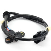 MD327122 Crankshaft Position Sensor for Mitsubishi Mirage 1997-2000 SS10248 / PC172 / PC-172 / SU4312 / 5S1853 by JBH AUTO PARTS