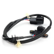 MD327122 Crankshaft Position Sensor for Mitsubishi Mirage 1997-2000 SS10248 / PC172 / PC-172 / SU4312 / 5S1853 by JBH AUTO PARTS