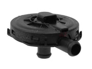Engine Crankcase Vent Valve Fits 077103245B Audi 2000-2009 VW 2002-2007 by JBH AUTO PARTS