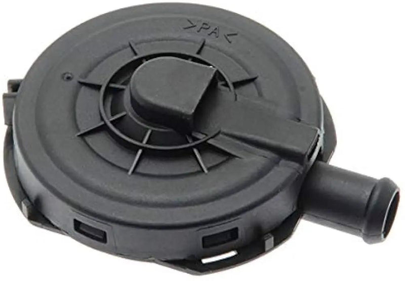Engine Crankcase Vent Valve Fits 077103245B Audi 2000-2009 VW 2002-2007 by JBH AUTO PARTS
