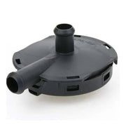 Engine Crankcase Vent Valve Fits 077103245B Audi 2000-2009 VW 2002-2007 by JBH AUTO PARTS