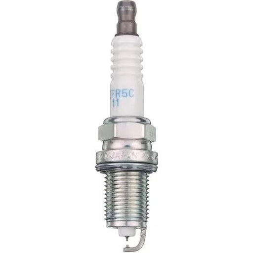 NGK Iridium Spark Plug DIFR5C11 fit Mistubishi Delica 4B12 2.4 by JBH AUTO PARTS