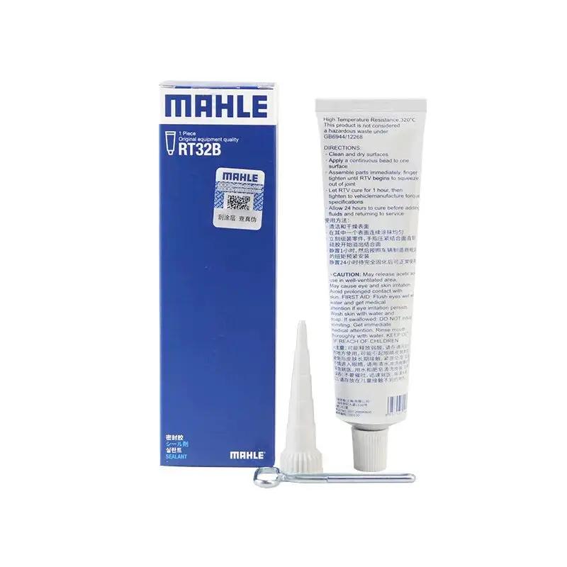 For AUDI VW sealant D 176 501 A1 MAHLE RT32B by JBH AUTO PARTS