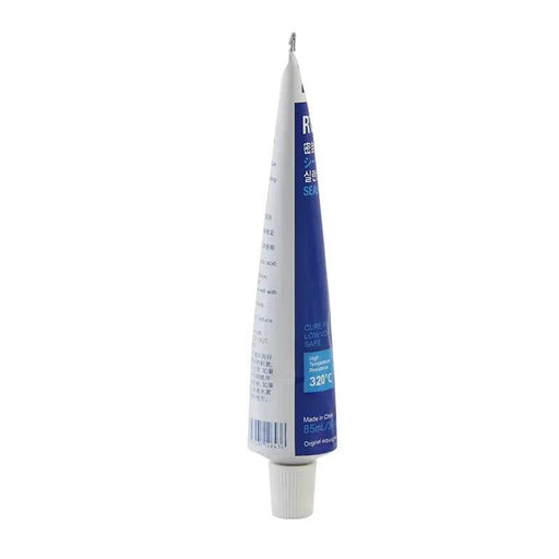 For AUDI VW sealant D 176 501 A1 MAHLE RT32B by JBH AUTO PARTS