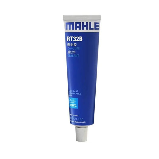 For AUDI VW sealant D 176 501 A1 MAHLE RT32B by JBH AUTO PARTS