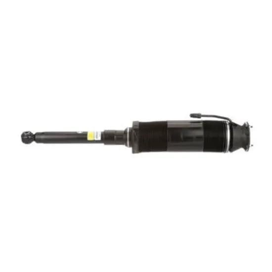 Rear Right ABC Hydraulic Oil Shock Strut For Mercedes W220 W221 C215 A2203201813 5.0L by JBH AUTO PARTS