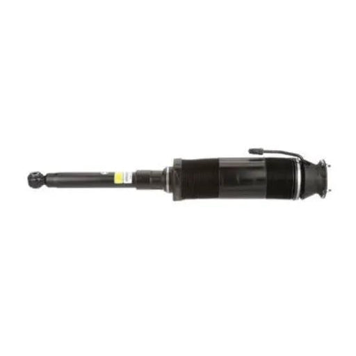 Rear Right ABC Hydraulic Oil Shock Strut For Mercedes W220 W221 C215 A2203201813 5.0L by JBH AUTO PARTS