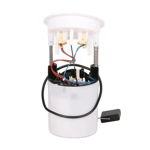 16117232447 16117232444 16117197076 Fuel Pump Assembly E90 E91 E92 X1 09-11 FOR Bmw 3201 E90 Fuel Pump by JBH AUTO PARTS