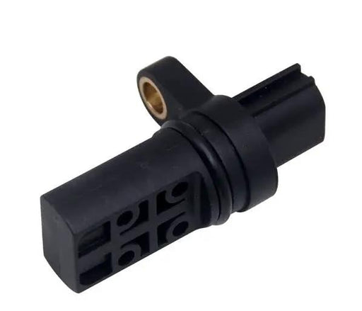 New 23731-AL60C 23731AL60C Camshaft Crankshaft Position Sensor For Nissan X-trail 2.0 engine petrol 23731-AL60C by JBH AUTO PARTS