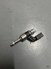 Lucas Fuel Injector for- 1.4 TSI CAV Cava CAX 03C906036M 03C906036F by JBH AUTO PARTS