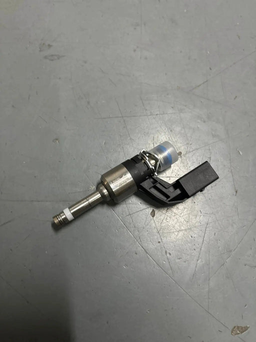Lucas Fuel Injector for- 1.4 TSI CAV Cava CAX 03C906036M 03C906036F by JBH AUTO PARTS