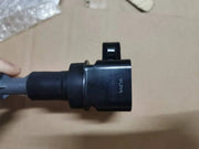 27301-04110 Ignition Coil For Hyundai Kona I10 I20 I30 GB KIA PICANTO CEED PRO RIO IV STONIC 2730104110 MB736G IC16142 by JBH AUTO PARTS