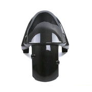 Kawasaki ZX10R 2021-2025 (Front Fender) Dry Carbon by CARBONISE