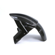 Kawasaki ZX10R 2021-2025 (Front Fender) Dry Carbon by CARBONISE