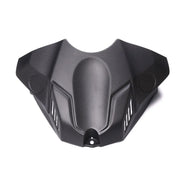 Yamaha R1 2020-2025 (Tank Front) Dry Carbon by CARBONISE