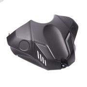 Yamaha R1 2020-2025 (Tank Front) Dry Carbon by CARBONISE