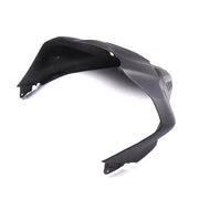 Yamaha R1 2020-2025 (Tank Front) Dry Carbon by CARBONISE