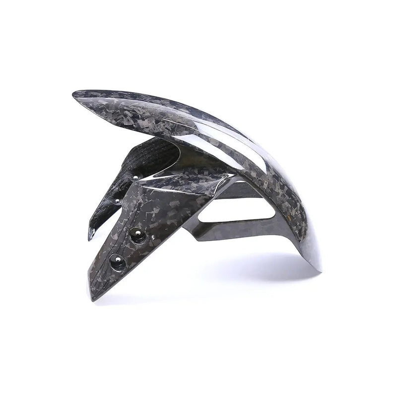 YAMAHA R1 (2015-2019) (Front Fender) Dry Carbon by CARBONISE