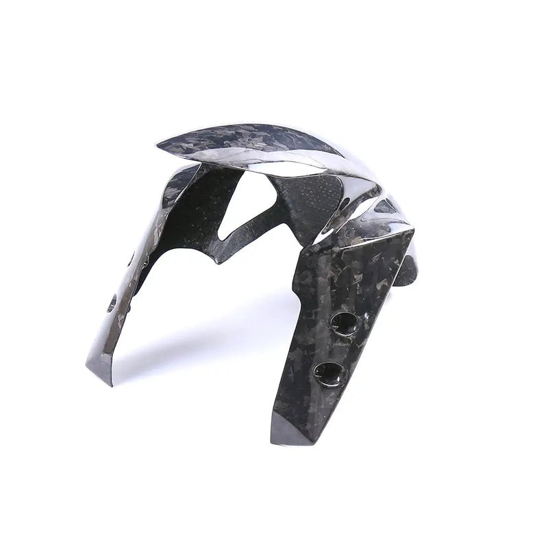 YAMAHA R1 (2015-2019) (Front Fender) Dry Carbon by CARBONISE