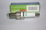 Denso IW16TT Iridium Spark Plug replace IW16 by JBH AUTO PARTS